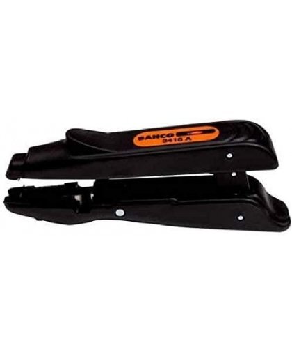 Wire stripping tool 0.5-6.0mm 3418A BAHCO – 5