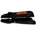 Wire stripping tool 0.5-6.0mm 3418A BAHCO Wire stripping tool 0.5-6.0mm 3418A BAHCO