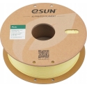 eSUN PLA+ plastikas 1.75 mm 1kg – migdolų geltonumo eSUN PLA+ plastikas 1.75 mm 1kg – migdolų geltonumo