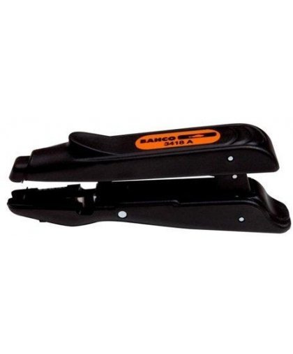 Wire stripping tool 0.5-6.0mm 3418A BAHCO – 6