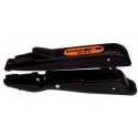 Wire stripping tool 0.5-6.0mm 3418A BAHCO Wire stripping tool 0.5-6.0mm 3418A BAHCO