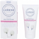 Lumene Klassikko maitinamasis dieninis kremas sausai odai 50 ml