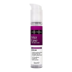 John Frieda Frizz-Ease Serum The Rescuer, 50 ml