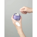 VV Better švelni valomoji ir valanti purvo kaukė kas savaitę veidui, 60 ml VV Better švelni valomoji ir valanti purvo kaukė kas savaitę veidui, 60 ml