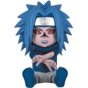 Plastoy Naruto Sasuke Cursemark money box figure 15cm Plastoy Naruto Sasuke Cursemark money box figure 15cm