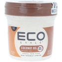 ECO STYLER styling gel coconut oil 473 ml ECO STYLER styling gel coconut oil 473 ml
