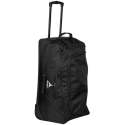 „Select Teambag“ krepšys, 75 l, juodas, 830036 „Select Teambag“ krepšys, 75 l, juodas, 830036