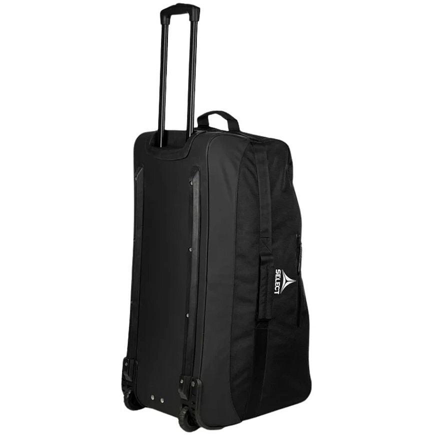 „Select Teambag“ krepšys, 75 l, juodas, 830036 – 2