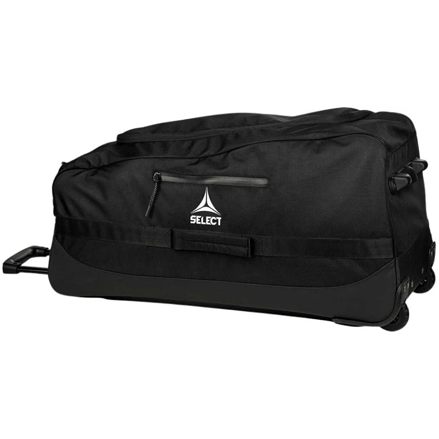 „Select Teambag“ krepšys, 75 l, juodas, 830036 – 3