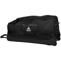 „Select Teambag“ krepšys, 75 l, juodas, 830036 „Select Teambag“ krepšys, 75 l, juodas, 830036