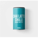 BAR Teministeriet - Hygge Chai Latte Chilli BIO 250 g BAR Teministeriet - Hygge Chai Latte Chilli BIO 250 g
