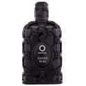 Orientica Luxury Collection Amber Noir EDP parfumuotas vanduo unisex, 150 ml Orientica Luxury Collection Amber Noir EDP parfumuotas vanduo unisex, 150 ml