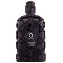 Orientica Luxury Collection Amber Noir EDP parfumuotas vanduo unisex, 150 ml Orientica Luxury Collection Amber Noir EDP parfumuotas vanduo unisex, 150 ml