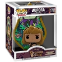FUNKO POP! Vinilinė figūrėlė: Disney: Miegančioji gražuolė - Aurora, 16.8 cm FUNKO POP! Vinilinė figūrėlė: Disney: Miegančioji gražuolė - Aurora, 16.8 cm