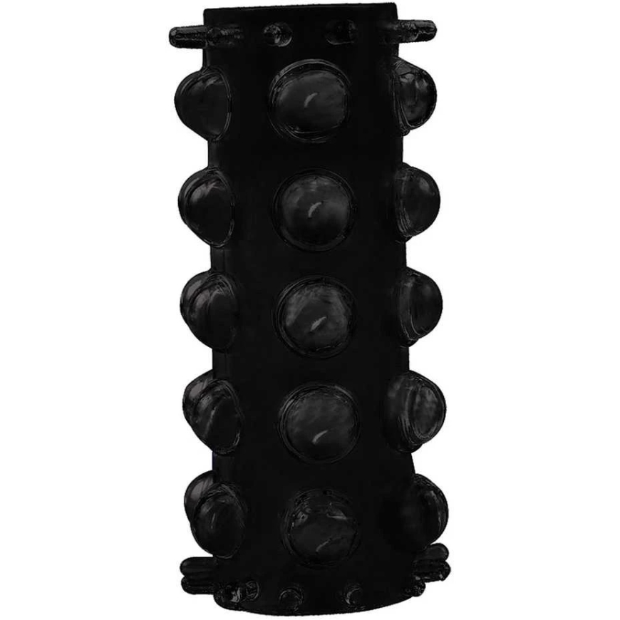 Dream Toys VISŲ LAIKŲ MĖGSTAMIAUSIŲ VARPOS RANKOVIŲ RINKINYS – 2