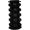 Dream Toys VISŲ LAIKŲ MĖGSTAMIAUSIŲ VARPOS RANKOVIŲ RINKINYS Dream Toys VISŲ LAIKŲ MĖGSTAMIAUSIŲ VARPOS RANKOVIŲ RINKINYS