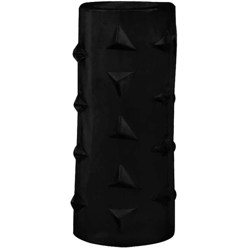 Dream Toys VISŲ LAIKŲ MĖGSTAMIAUSIŲ VARPOS RANKOVIŲ RINKINYS – 3