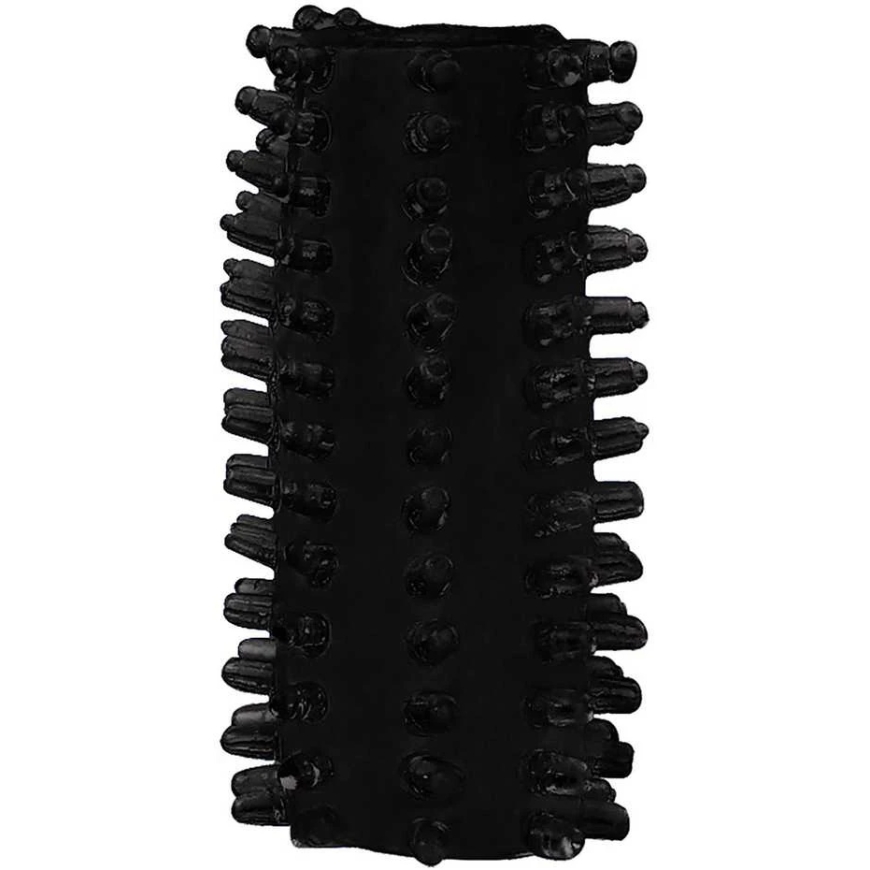 Dream Toys VISŲ LAIKŲ MĖGSTAMIAUSIŲ VARPOS RANKOVIŲ RINKINYS – 4