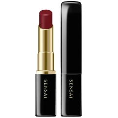Sensai Lipstick Lasting Plump 11 Refill
