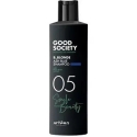 Artègo Good Society 05 B_Blonde Shampoo - Šampon pro neutralizaci oranžově žlutých tónů 250 ml Ash Blue Artègo Good Society 05 B_Blonde Shampoo - Šampon pro neutralizaci oranžově žlutých tónů 250 ml Ash Blue