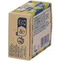 Muilas Greipfrutas, Faith In Nature, 100g Muilas Greipfrutas, Faith In Nature, 100g
