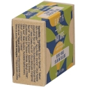 Muilas Greipfrutas, Faith In Nature, 100g Muilas Greipfrutas, Faith In Nature, 100g