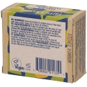 Muilas Greipfrutas, Faith In Nature, 100g Muilas Greipfrutas, Faith In Nature, 100g