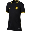 Marškinėliai vaikams Nike Chelsea F.C. Stadium 2026/27 juoda II1707 011 (XS)