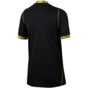Marškinėliai vaikams Nike Chelsea F.C. Stadium 2026/27 juoda II1707 011 (XS)