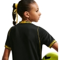 Marškinėliai vaikams Nike Chelsea F.C. Stadium 2026/27 juoda II1707 011 (XS)