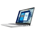 Nešiojamas kompiuteris Dell NTB Pro 16 PC16250/U5-235U/32GB/512SSD/16'' FHD+ /IR Cam & Mic/No AC Adapteris/WLAN/Backlit Kb/W11P/