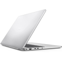 Nešiojamas kompiuteris Dell NTB Pro 16 PC16250/U5-235U/32GB/512SSD/16'' FHD+ /IR Cam & Mic/No AC Adapteris/WLAN/Backlit Kb/W11P/