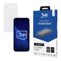 Nothing Phone (4a) Pro - 3mk FlexibleGlass Nothing Phone (4a) Pro - 3mk FlexibleGlass