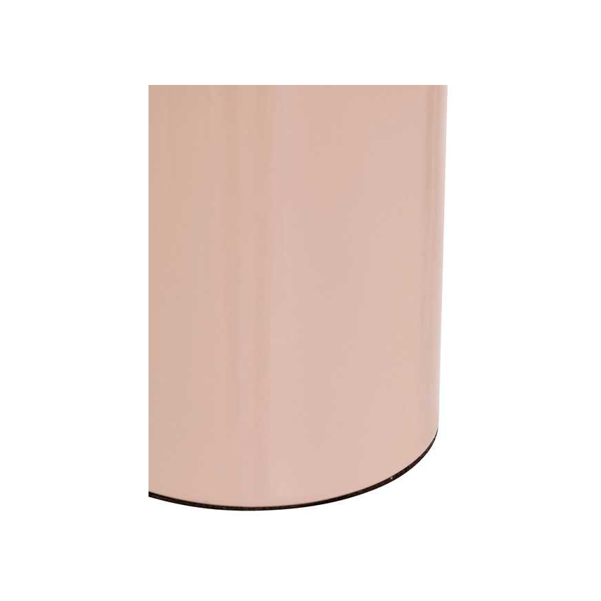 Lamp Mushroom lempa LITO, aukštis 24,5 cm, metalinė – 5