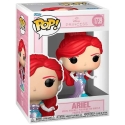 FUNKO POP! Vinilinė figūrėlė: Disney Princess - Ariel, 9 cm FUNKO POP! Vinilinė figūrėlė: Disney Princess - Ariel, 9 cm
