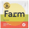 Doubleshot - Panama Emporium Natural Filter 300g Doubleshot - Panama Emporium Natural Filter 300g