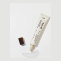 Dr.Reju-All Dr. Reju-All Advanced PDRN Rejuvenating Kreminis 20ml, 20 ml