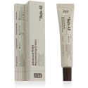 Dr.Reju-All Dr. Reju-All Advanced PDRN Rejuvenating Kreminis 20ml, 20 ml