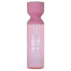 Lattafa Perfumes Layaan Body Spray 250ml