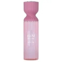 Lattafa Perfumes Layaan Body Spray 250ml Lattafa Perfumes Layaan Body Spray 250ml