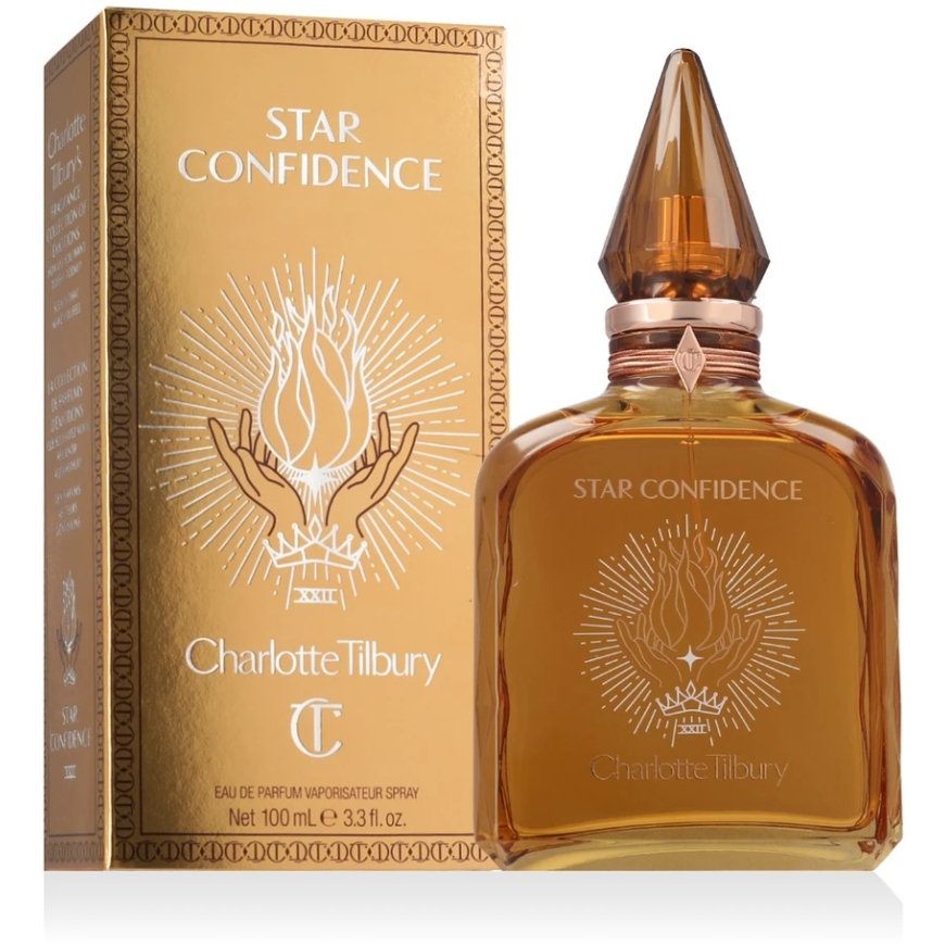 Charlotte Tilbury Charlotte Tilbury kvepalai &quot