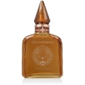 Charlotte Tilbury kvepalai „Star Confidence“ 100 ml (unisex) Charlotte Tilbury kvepalai „Star Confidence“ 100 ml (unisex)