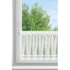 Eurofirany FIR/MARTINA/B 40X150 T