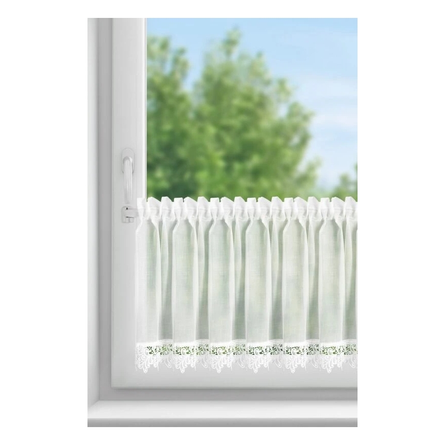 Eurofirany FIR/MARTINA/B 40X150 T