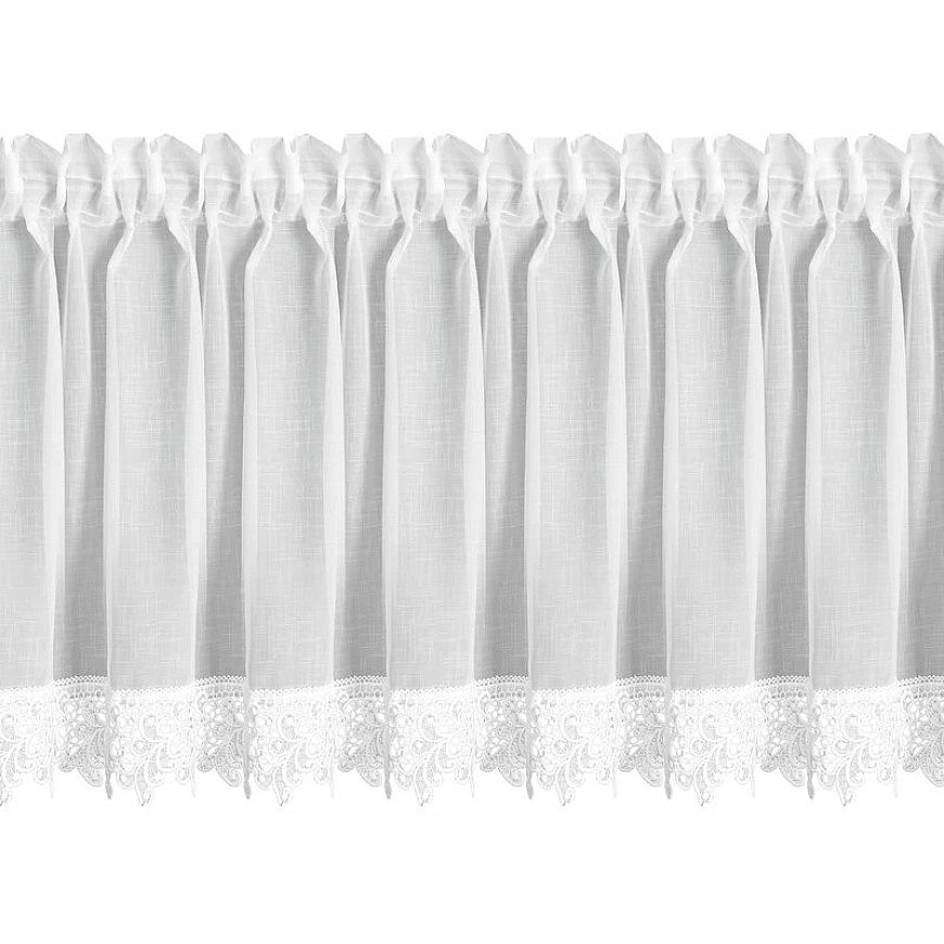 Eurofirany FIR/MARTINA/B 40X150 T – 2