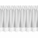 Eurofirany FIR/MARTINA/B 40X150 T
