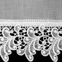 Eurofirany FIR/MARTINA/B 40X150 T