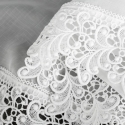 Eurofirany FIR/MARTINA/B 40X150 T