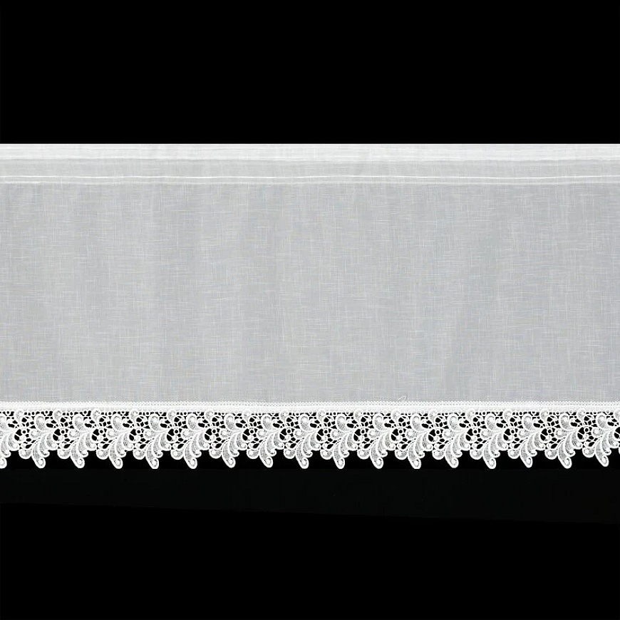 Eurofirany FIR/MARTINA/B 40X150 T – 5
