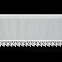 Eurofirany FIR/MARTINA/B 40X150 T